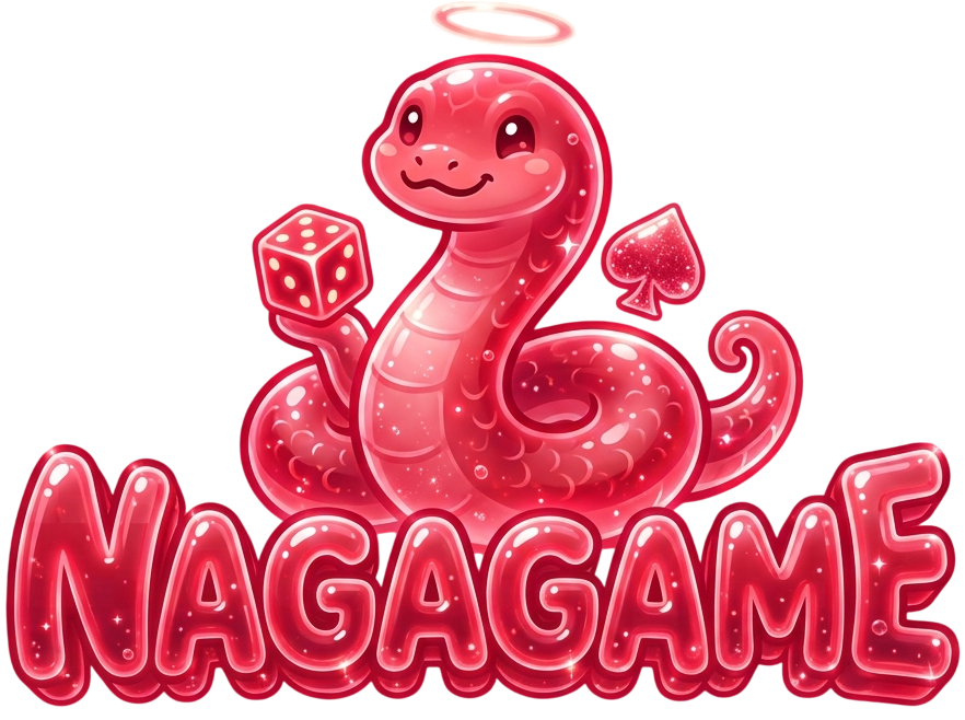 NAGAGAME